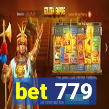 bet 779